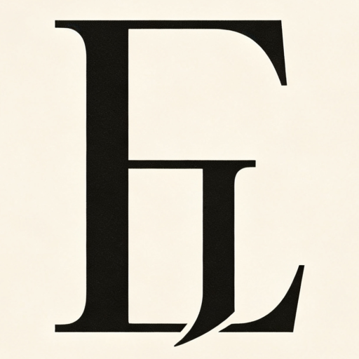 EVERYHEADLINES | 每日焦點